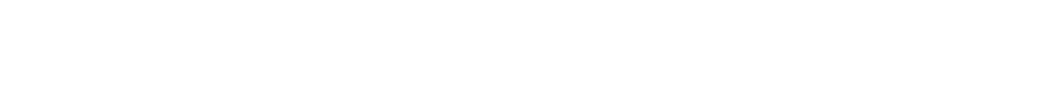 Zarkovic-Huesch-Logo-regular_white